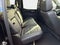 2025 GMC Sierra 1500 4WD Crew Cab Short Box SLT