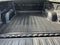 2025 GMC Sierra 1500 4WD Crew Cab Short Box SLT