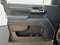 2025 GMC Sierra 1500 4WD Crew Cab Short Box SLT