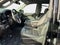 2025 GMC Sierra 1500 4WD Crew Cab Short Box SLT