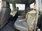 2025 GMC Sierra 1500 4WD Crew Cab Short Box SLT