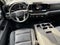 2025 GMC Sierra 1500 4WD Crew Cab Short Box SLT