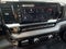 2025 GMC Sierra 1500 4WD Crew Cab Short Box SLT
