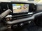 2025 GMC Sierra 1500 4WD Crew Cab Short Box SLT