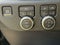 2025 GMC Sierra 1500 4WD Crew Cab Short Box SLT