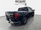 2025 GMC Sierra 1500 4WD Crew Cab Short Box SLT