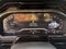 2025 GMC Sierra 1500 4WD Crew Cab Short Box SLT