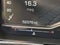 2025 GMC Sierra 1500 4WD Crew Cab Short Box SLT