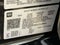 2025 GMC Sierra 1500 4WD Crew Cab Short Box SLT