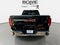 2025 GMC Sierra 1500 4WD Crew Cab Short Box SLT