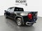 2025 GMC Sierra 1500 4WD Crew Cab Short Box SLT