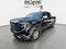 2025 GMC Sierra 1500 4WD Crew Cab Short Box SLT