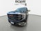 2025 GMC Sierra 1500 4WD Crew Cab Short Box SLT