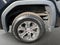 2025 GMC Sierra 1500 4WD Crew Cab Short Box SLT