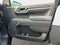 2025 GMC Sierra 1500 4WD Crew Cab Short Box SLT