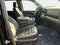 2025 GMC Sierra 1500 4WD Crew Cab Short Box SLT