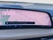 2025 Cadillac XT4 FWD Premium Luxury