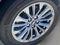 2025 Cadillac XT4 FWD Premium Luxury