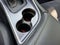 2023 Dodge Challenger Scat Pack Swinger
