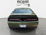 2023 Dodge Challenger Scat Pack Swinger