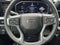 2024 Chevrolet Silverado 2500HD 4WD Crew Cab Standard Bed LTZ