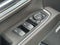 2024 Chevrolet Silverado 2500HD 4WD Crew Cab Standard Bed LTZ