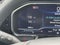 2024 Chevrolet Silverado 2500HD 4WD Crew Cab Standard Bed LTZ