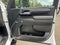 2024 Chevrolet Silverado 2500HD 4WD Crew Cab Standard Bed LTZ