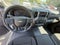 2025 Chevrolet Silverado 1500 2WD Regular Cab Long Bed WT