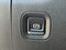 2025 Chevrolet Silverado 1500 2WD Regular Cab Long Bed WT