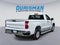 2025 Chevrolet Silverado 1500 2WD Regular Cab Long Bed WT