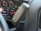 2025 Chevrolet Silverado 1500 2WD Regular Cab Long Bed WT