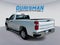 2025 Chevrolet Silverado 1500 2WD Regular Cab Long Bed WT