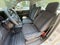 2025 Chevrolet Silverado 1500 2WD Regular Cab Long Bed WT