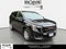 2024 GMC Terrain AWD SLE