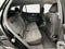 2024 GMC Terrain AWD SLE