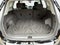 2024 GMC Terrain AWD SLE