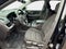 2024 GMC Terrain AWD SLE