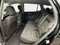 2024 GMC Terrain AWD SLE