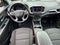 2024 GMC Terrain AWD SLE
