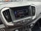 2024 GMC Terrain AWD SLE