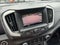 2024 GMC Terrain AWD SLE