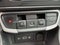 2024 GMC Terrain AWD SLE