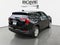 2024 GMC Terrain AWD SLE