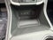 2024 GMC Terrain AWD SLE