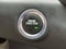 2024 GMC Terrain AWD SLE