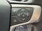 2024 GMC Terrain AWD SLE