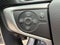 2024 GMC Terrain AWD SLE