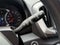 2024 GMC Terrain AWD SLE