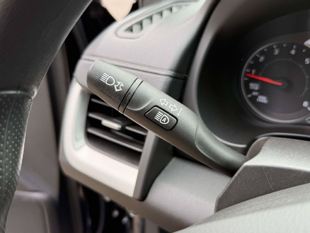 2024 GMC Terrain AWD SLE